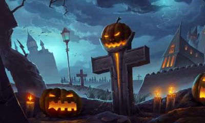 腊八节的由来是什么？腊八节是道教还是佛教的节日？