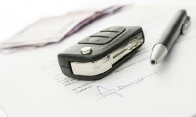 2021年农历四月十五日是不是提车的黄道吉日？