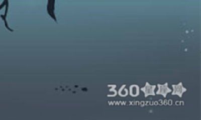 曼桦老师每周生肖运势【2016.1.11-1.17】