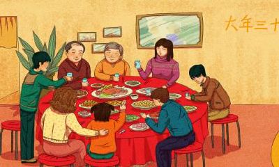 2019年农历八月有什么传统节日？放不放假？