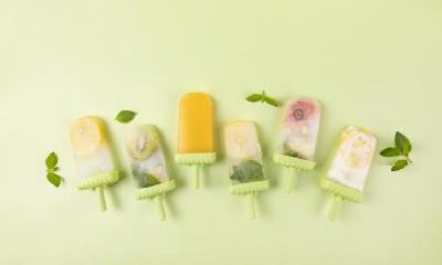 2021年农历三月二十四日立夏节气适合提车吗？