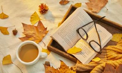 2020年立秋时间是早上还是晚上？2020年立秋后还会热多长时间？