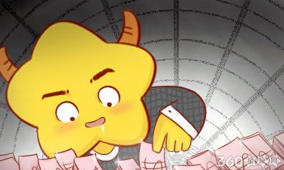 李建军每周生肖运势【2016.3.27-4.2】