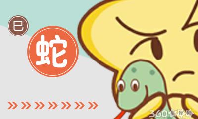 超灵验开运大师每周生肖运势【2016.3.23-3.29】