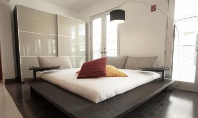 2019年农历八月安床黄道吉日好日子一览表