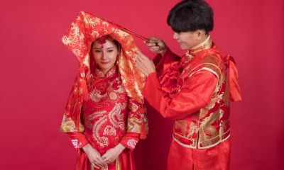 2020年七夕节可以回娘家吗？七夕节不能做什么要注意什么？