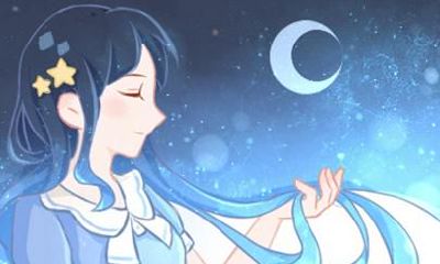 属鼠人2021年婚姻运势怎么样 事业运如何