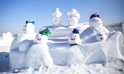 猴年小寒出生的命好吗？