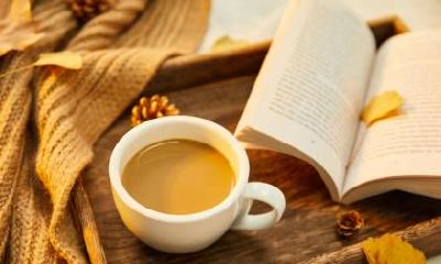 2020年立秋这一天结婚好不好？结婚日子有什么禁忌？