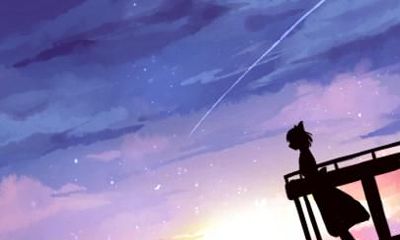 2021年鼠运势和婚姻运势怎么样 好吗