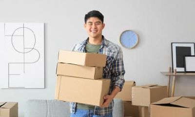 2021牛年农历五月初一日是适合搬家的好日子吗？