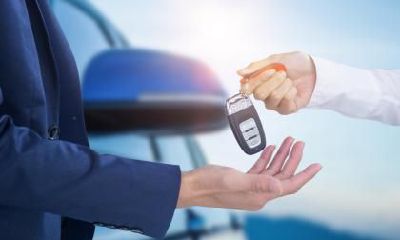 2021年农历四月十七日提车好吗？要检查哪些地方？