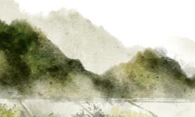 1996年属鼠人2021年运势运程分析 牛年运势