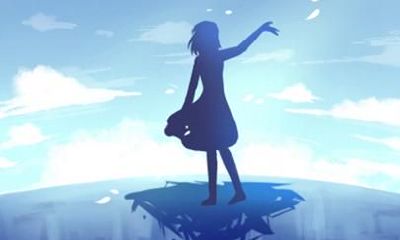 属鼠2021年运势及运程分析 财运如何