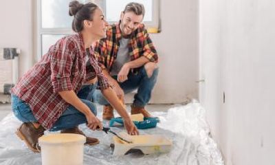 2021辛丑牛年农历四月二十日出生的女孩命好不好？