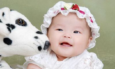 取名勿太过于追求时髦的字眼