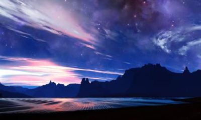 三月三不能吃肉吗？三月三还有什么禁忌？