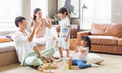 2021年六一儿童节是星期几？儿童节怎么读英语？