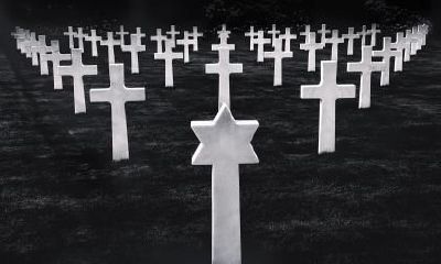 2021年农历四月二十日黄历宜提车吗？宜忌什么？