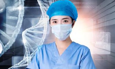 2019年农历八月十三日子黄历如何？适合安床吗？