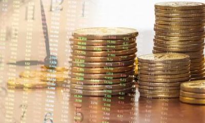 2020年正月二十一日子开业好不好？最佳开业时间推荐！