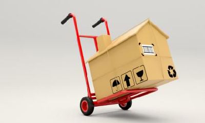 2021年农历三月二十一日适不适合搬家乔迁？