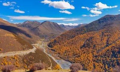 立秋下雨好不好？立秋下雨有什么说法？