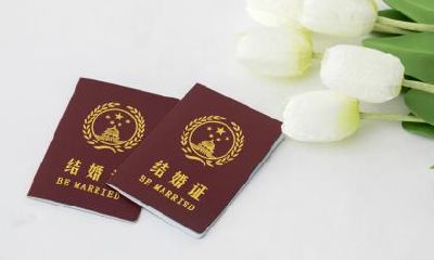 七夕情人节有何民俗习俗？七夕如何拜七姐？