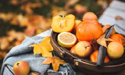 立秋是几月几日2020年？2020年时间立秋是早还是晚？