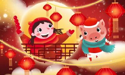 2020年七夕节桃花运最旺的是什么生肖？2020年哪些生肖的桃花运好？