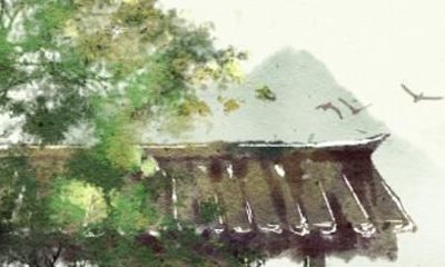 属鼠人射手座2021年运势 今年运势好吗