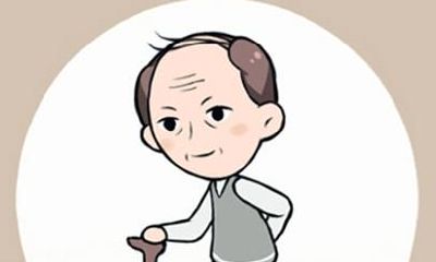 2021年牛年属鼠人运势好不好 财运怎么样