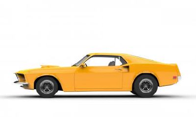 2021牛年农历三月有哪些适合提车的吉日？