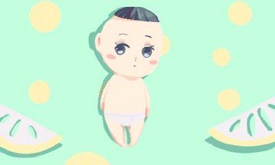 八字中最凶寡妇日柱是什么 女命日柱金多水旺