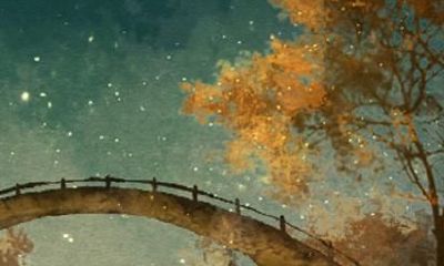 2021年属鼠人穿什么颜色最佳 忌什么颜色