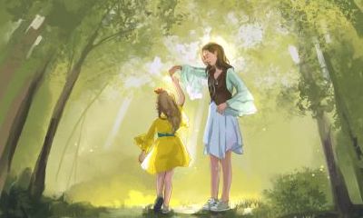 2021年母亲节入住新房好吗？母亲节起源于哪个国家？