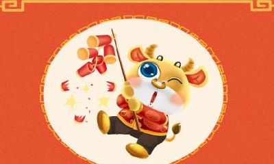 2021年三月三吃蒿子粑的由来是什么？为什么要吃蒿子粑？