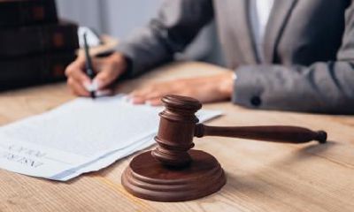 2021年农历四月二十九日可以提车吗？黄历宜提车吗？