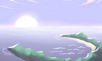 2021年鼠年生肖运势婚姻怎么样 桃花多吗