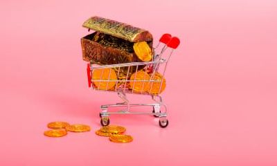 七夕拜织女怎么拜？拜织女有什么讲究？