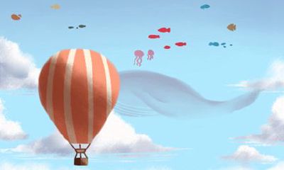 分手时遭到对方恐吓生肖鼠会怎么做