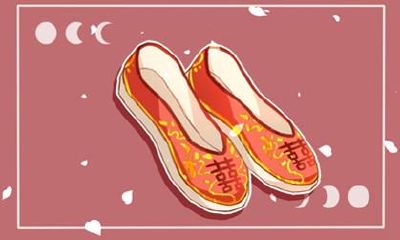 1996属鼠多少岁结婚好 二十五岁结婚好