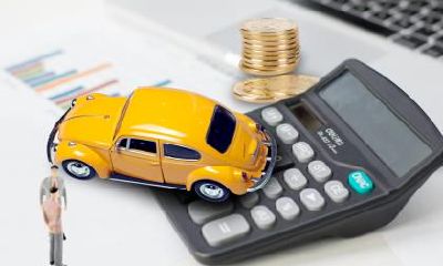 2021年农历四月提车黄道吉日一览！