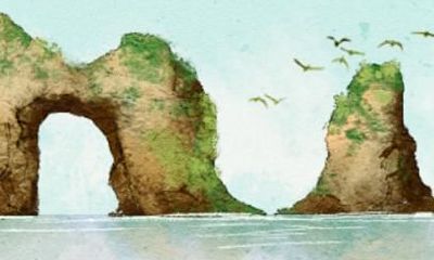 2021年鼠男婚姻运势72年 属鼠男的运气怎么样