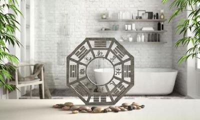 距离2020年七夕节还有多久？七夕节是中国的情人节吗？