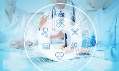 2020年正月十七黄历宜忌查询，日子适合开业吗？