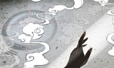 2021年鼠和羊运势每月婚姻运势 结婚好吗