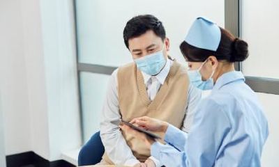 2019年农历九月初七日黄历宜忌是什么？可以装修动土吗？