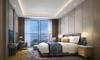 2020年农历九月十二黄历时辰吉凶一览表！