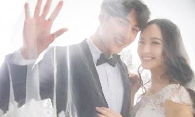 2021年情人节后一天适合结婚吗？结婚有什么讲究？